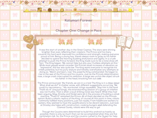pc/writing/kf_1 screenshot