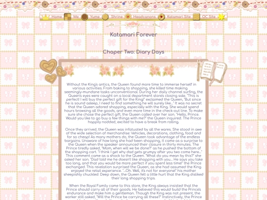 pc/writing/kf_2 screenshot