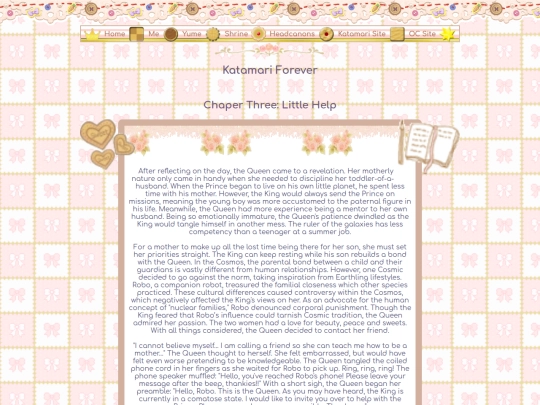 pc/writing/kf_3 screenshot