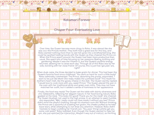 pc/writing/kf_4 screenshot