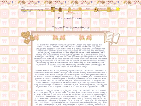 pc/writing/kf_5 screenshot