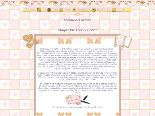 pc/writing/kf_6 screenshot