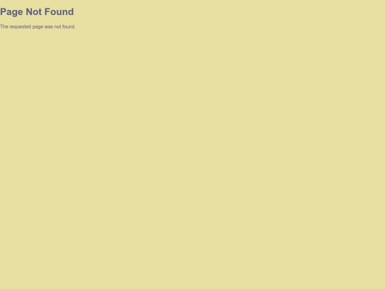 writing/writingkf_6 screenshot