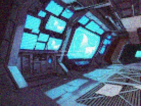 startgame screenshot
