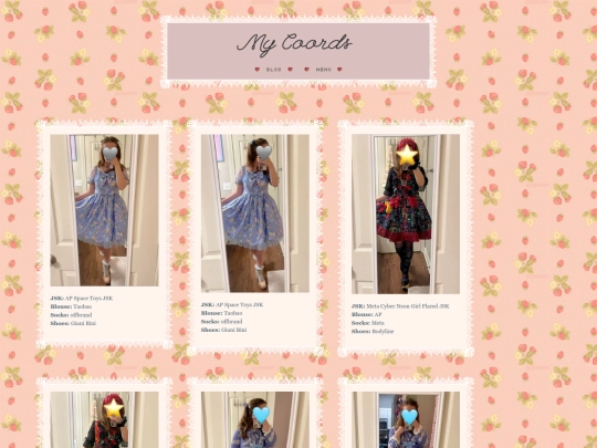 coord screenshot
