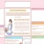 Nijiura Maids 4ever avatar