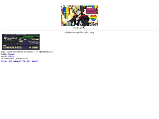 songz screenshot