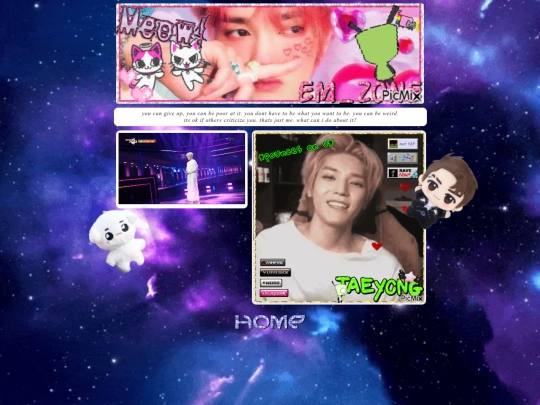 tytrack screenshot