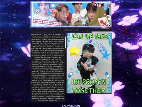 yutito screenshot