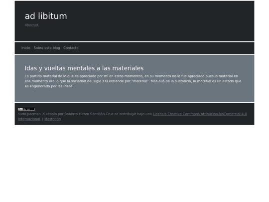 08_04_2021 screenshot