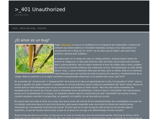 20_marzo_2023 screenshot