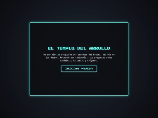 juego1 screenshot