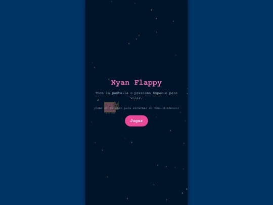 juego2 screenshot