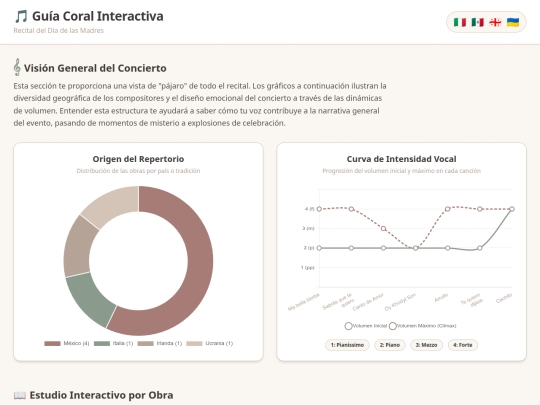 mayo2026_web screenshot
