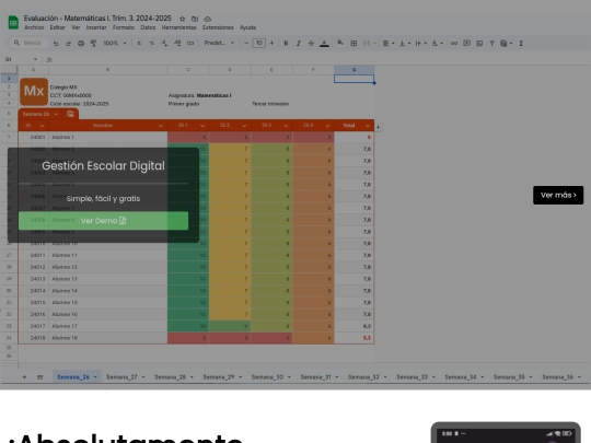 plataforma-evaluacion screenshot