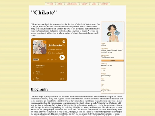 OriginalArt/3girlsonesmoke/chikote screenshot