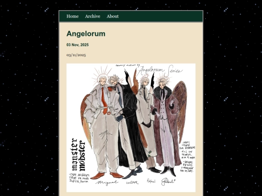 artes/posts/2025-11-03-Angelorum screenshot