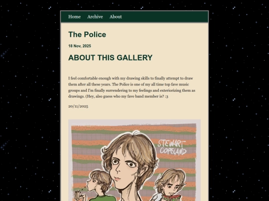 artes/posts/2025-11-18-The-Police screenshot