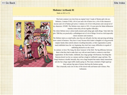 books/artbook-mobster01 screenshot
