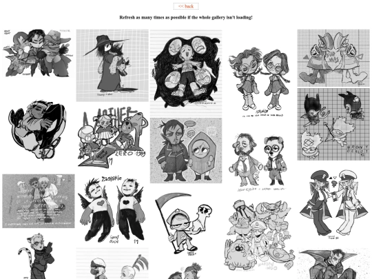 commexamples/chibiex screenshot