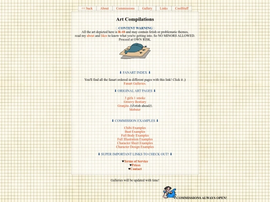 gallery screenshot