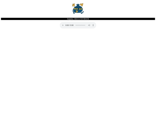 jueputa screenshot