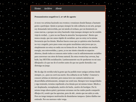 zonelet/posts/2025-08-29-otra-semana screenshot