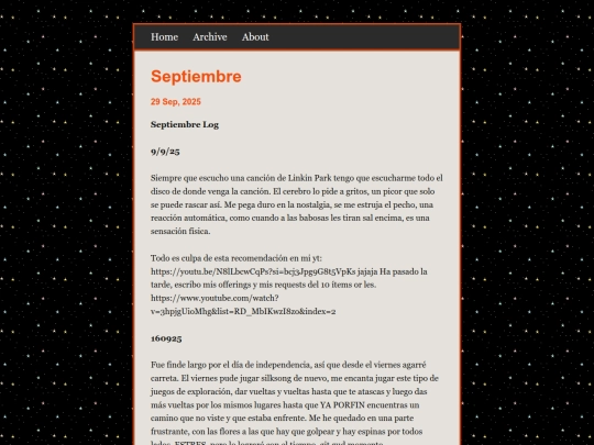 zonelet/posts/2025-09-29-Septiembre screenshot