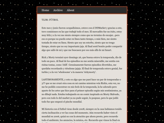 zonelet/posts/2026-07-27-tldr-futbol screenshot