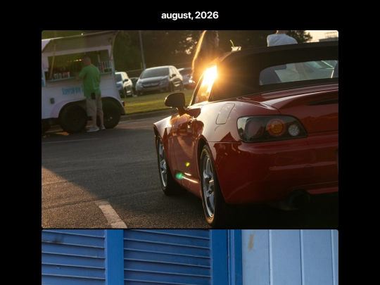 photos/aug-26/11 screenshot