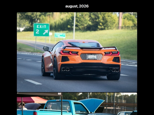 photos/aug-26/6 screenshot