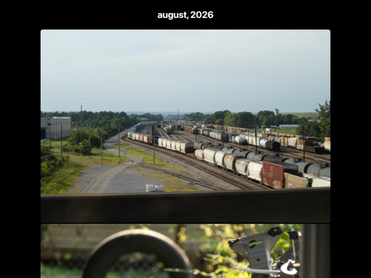 photos/aug-26/7 screenshot