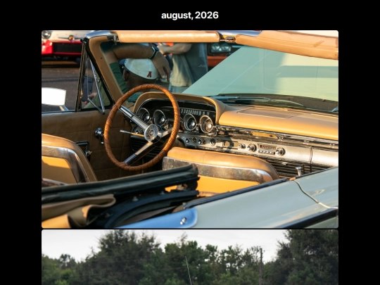 photos/aug-26/8 screenshot