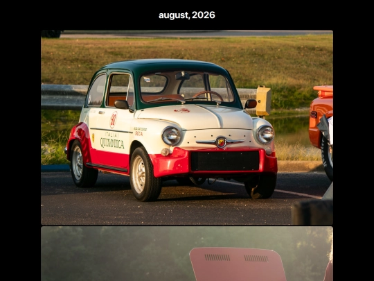 photos/aug-26/9 screenshot