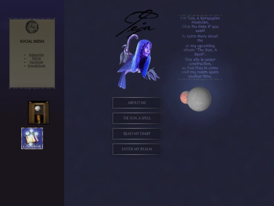 page1 screenshot