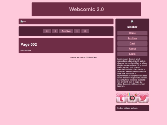 002 screenshot