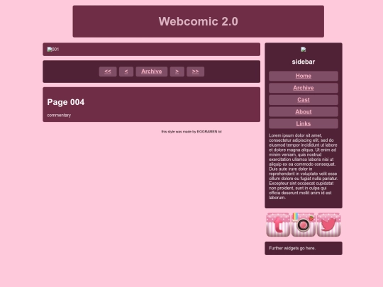 004 screenshot