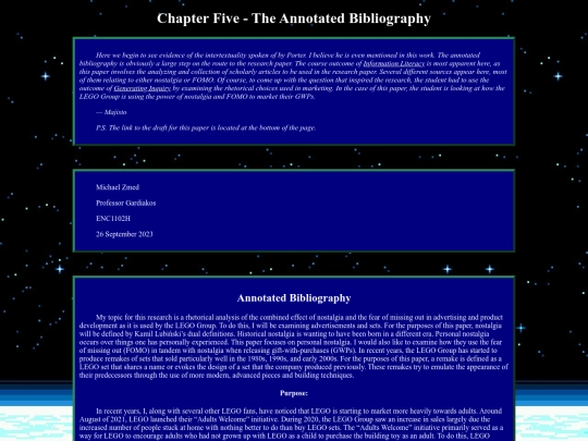 chapterFive screenshot