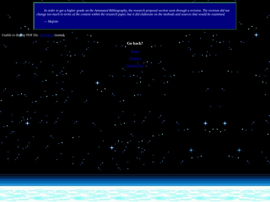 fiveDraft screenshot