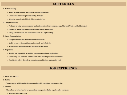 skills (2) screenshot
