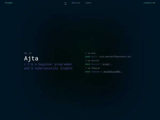 porto screenshot