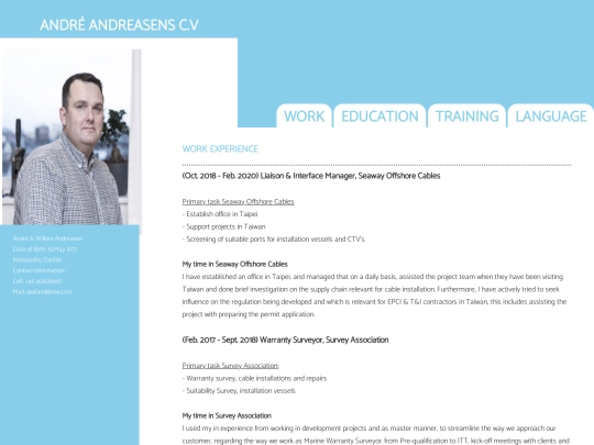 css screenshot