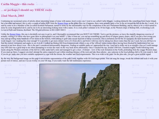 carlin screenshot