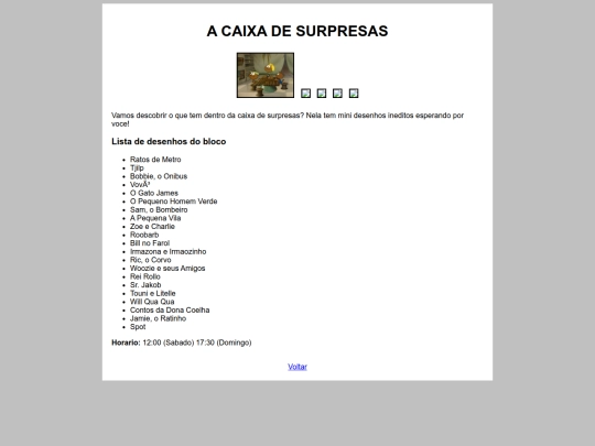 a_caixa_de_surpresas screenshot