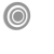 dart.neocities.org avatar