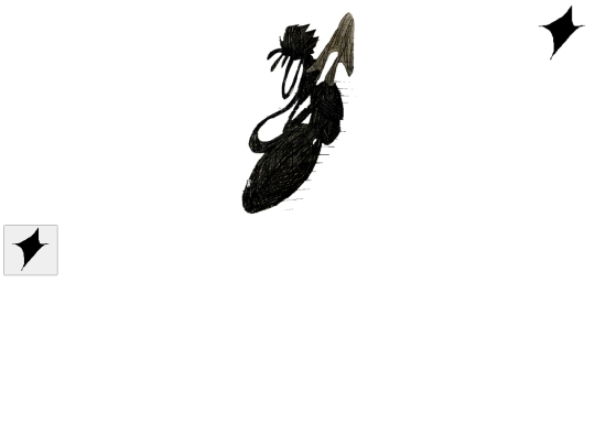 2 screenshot