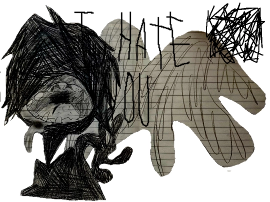 3 screenshot