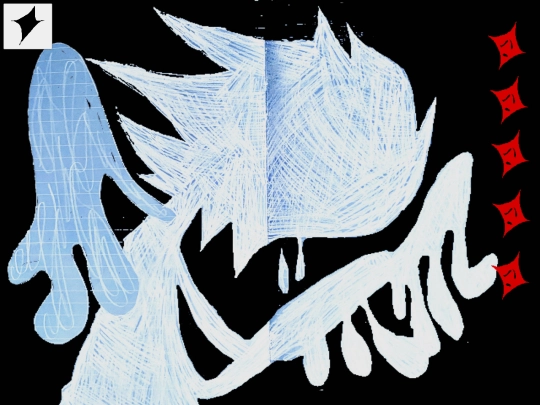 4 screenshot