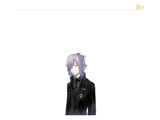 shrines/yamato/bio screenshot