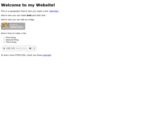 virusalert screenshot